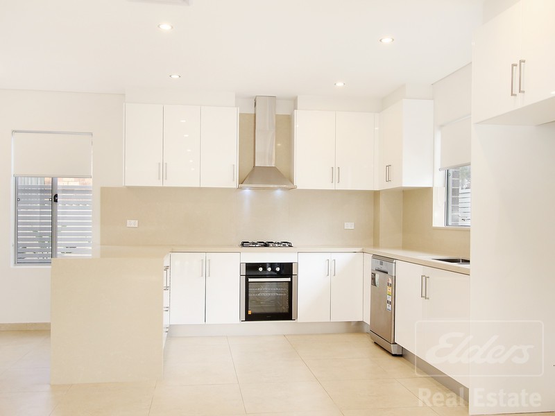 1-7/30 Rawson Street, Wiley Park NSW 2195