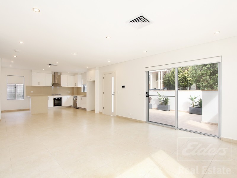 1-7/30 Rawson Street, Wiley Park NSW 2195