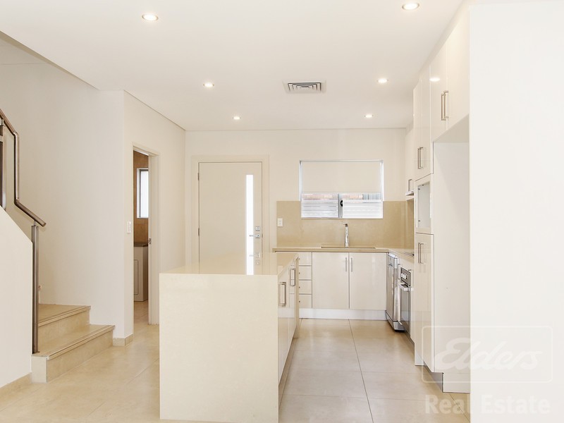 1-7/30 Rawson Street, Wiley Park NSW 2195