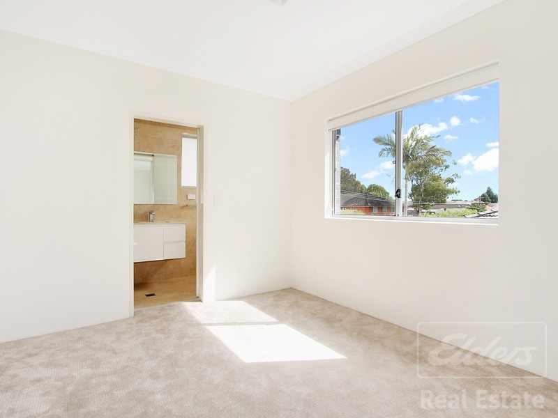 1-7/30 Rawson Street, Wiley Park NSW 2195