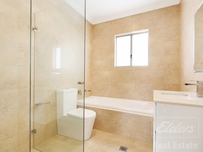 1-7/30 Rawson Street, Wiley Park NSW 2195