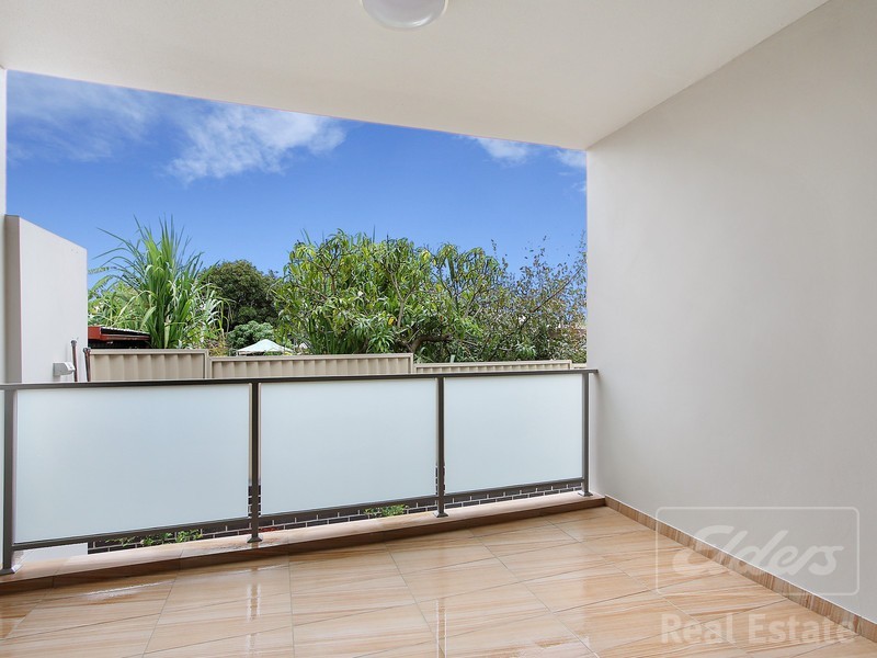 1-7/30 Rawson Street, Wiley Park NSW 2195