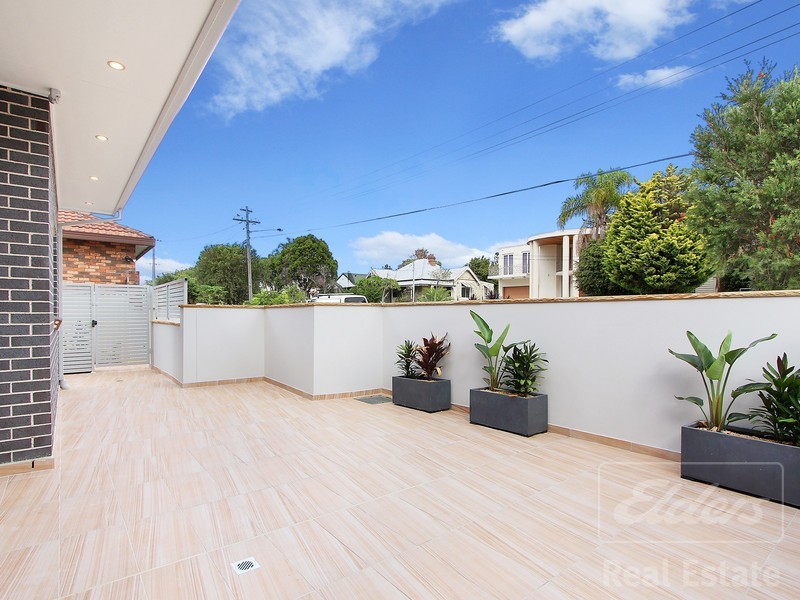 1-7/30 Rawson Street, Wiley Park NSW 2195