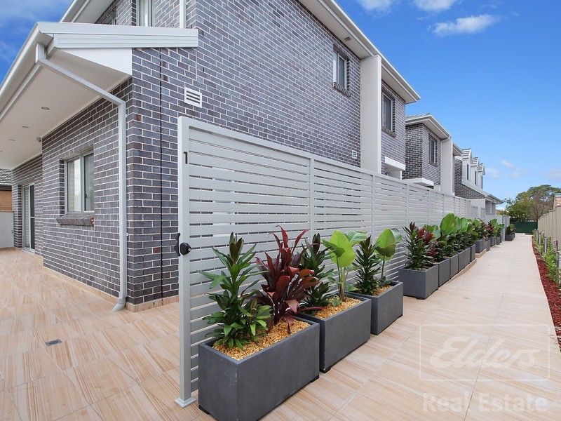 1-7/30 Rawson Street, Wiley Park NSW 2195