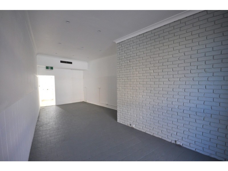 354A Chapel Road, Bankstown NSW 2200