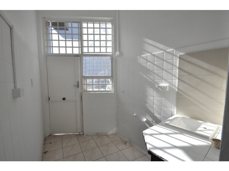 354A Chapel Road, Bankstown NSW 2200