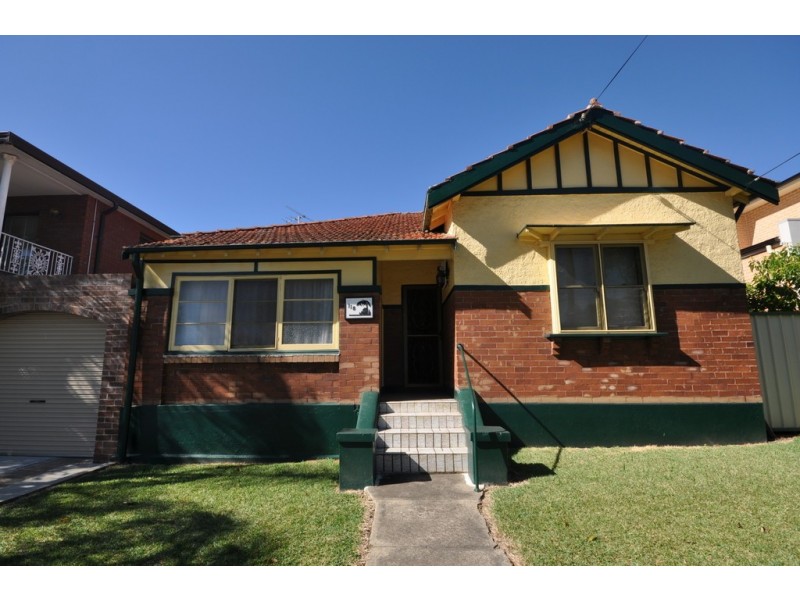 118 Northam Avenue, Bankstown NSW 2200