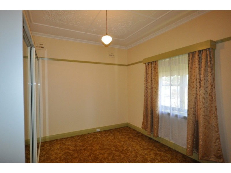 118 Northam Avenue, Bankstown NSW 2200