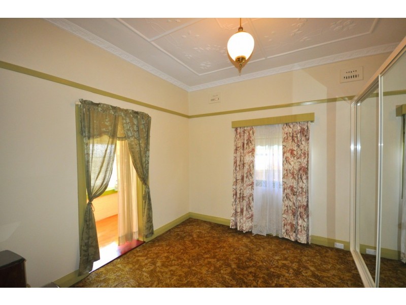 118 Northam Avenue, Bankstown NSW 2200