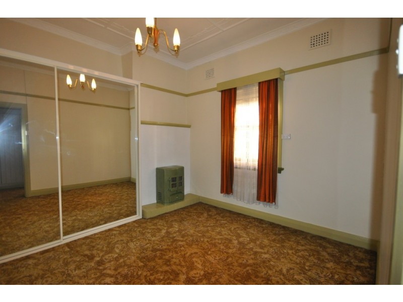 118 Northam Avenue, Bankstown NSW 2200