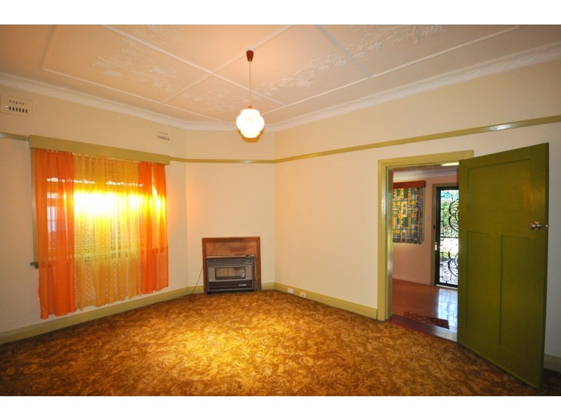 118 Northam Avenue, Bankstown NSW 2200