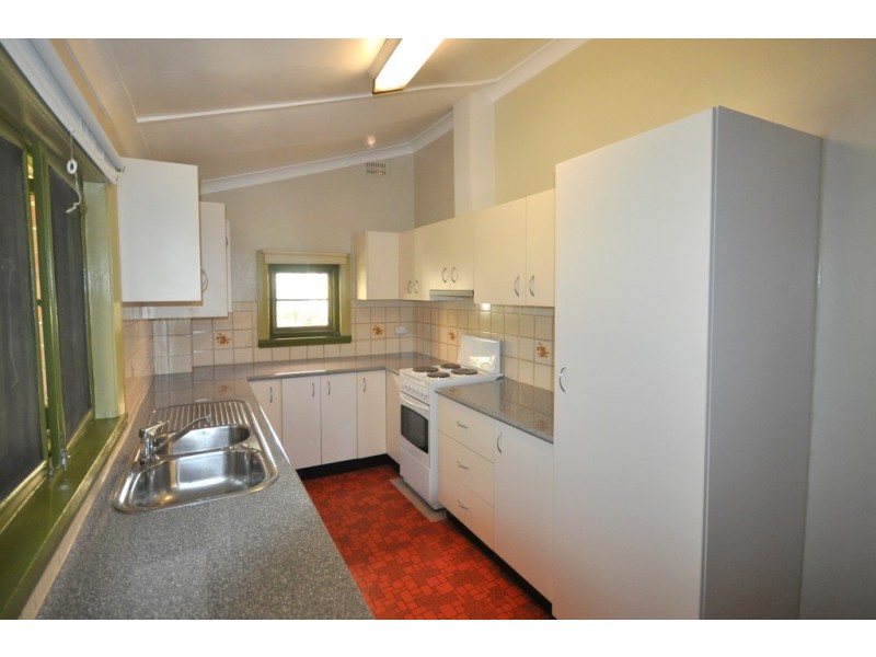 118 Northam Avenue, Bankstown NSW 2200