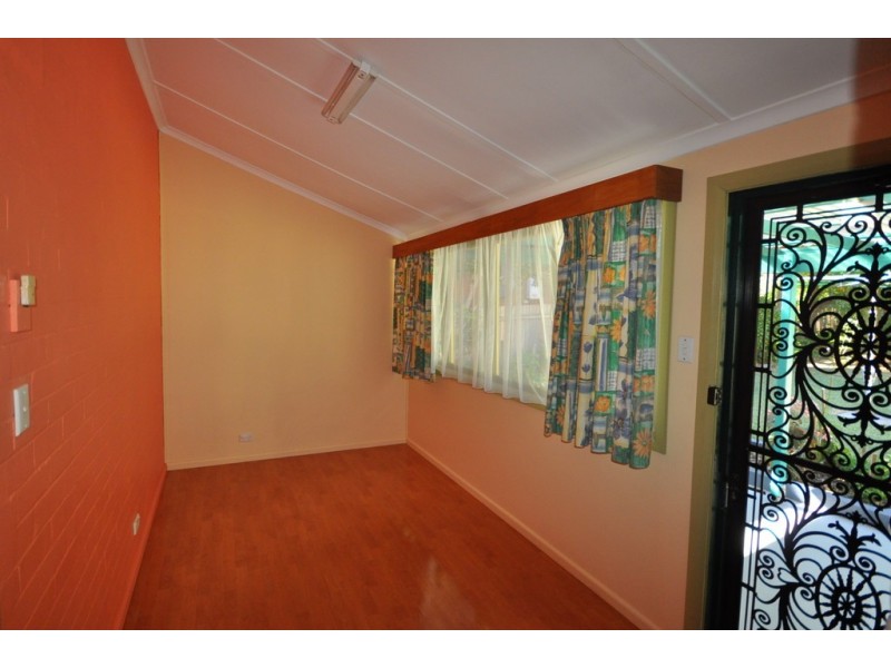 118 Northam Avenue, Bankstown NSW 2200