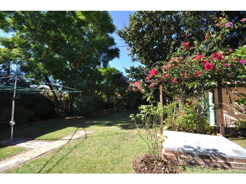 118 Northam Avenue, Bankstown NSW 2200