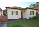 15 Chiswick Road, Greenacre NSW 2190