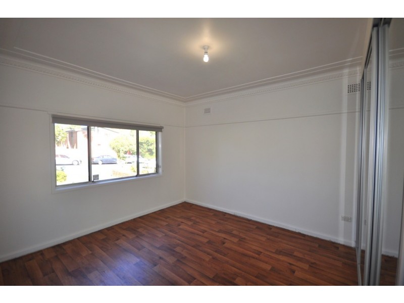 15 Chiswick Road, Greenacre NSW 2190