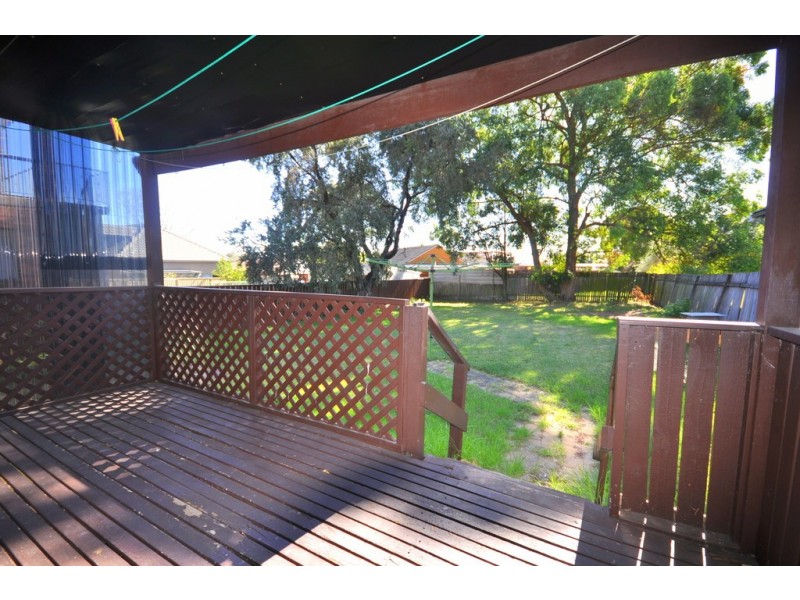 15 Chiswick Road, Greenacre NSW 2190