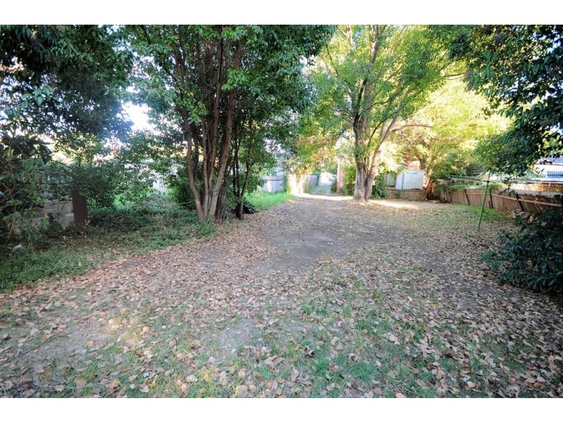 57 and 59 Norval Street, Auburn NSW 2144