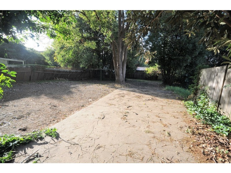 57 and 59 Norval Street, Auburn NSW 2144