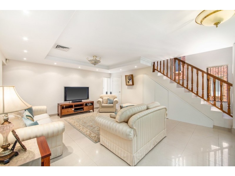 1/165 Edgar Street, Condell Park NSW 2200