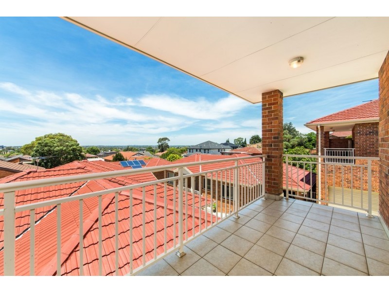 1/165 Edgar Street, Condell Park NSW 2200