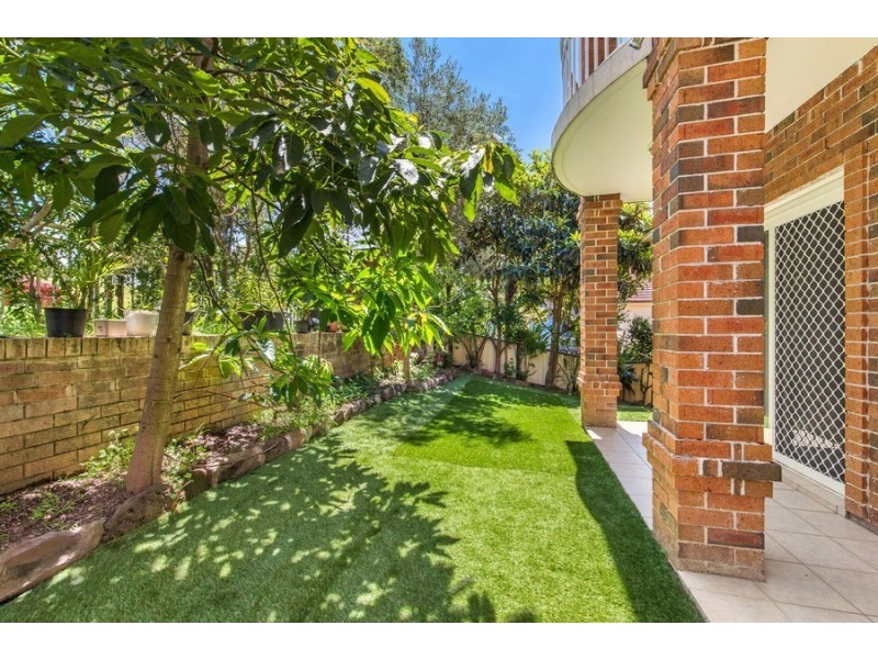 1/165 Edgar Street, Condell Park NSW 2200