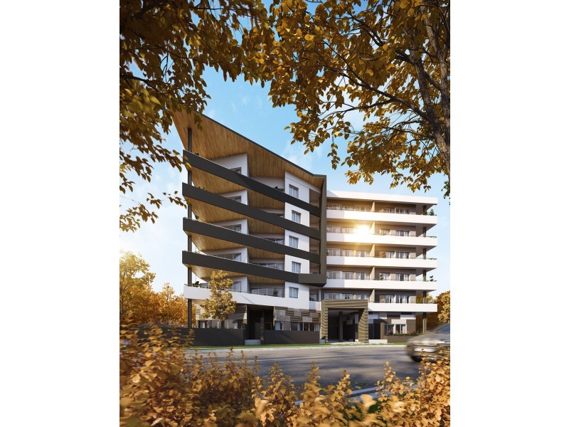 74-80 Restwell Street, Bankstown NSW 2200