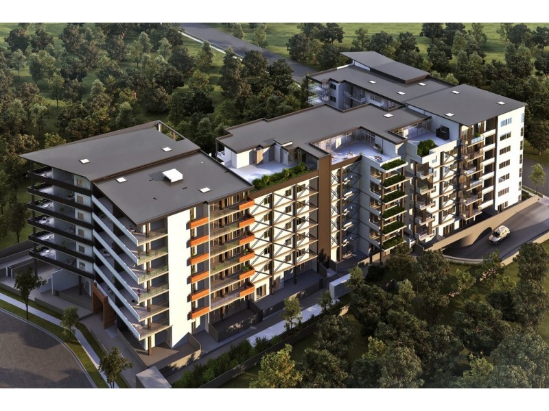 74-80 Restwell Street, Bankstown NSW 2200