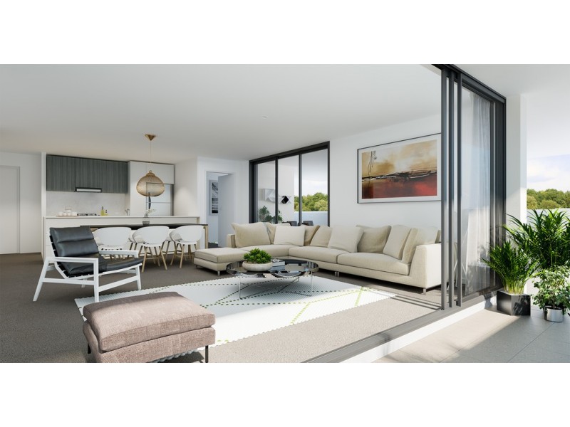 74-80 Restwell Street, Bankstown NSW 2200