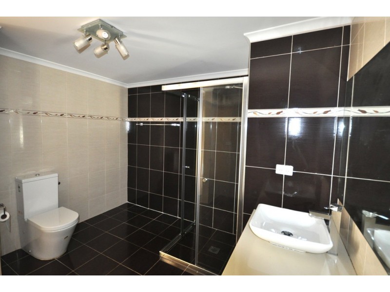 804/55 Raymond Street, Bankstown NSW 2200