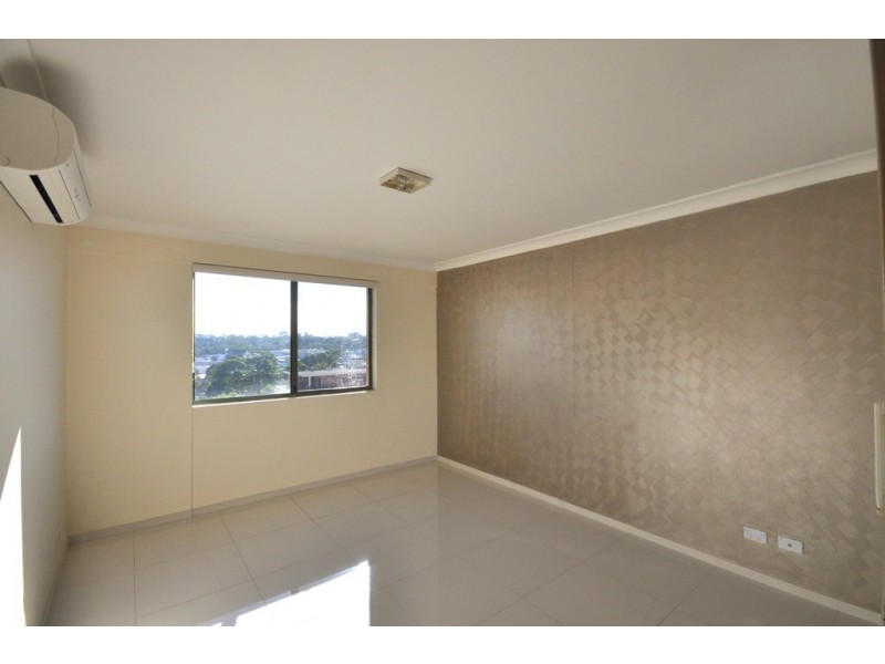 804/55 Raymond Street, Bankstown NSW 2200