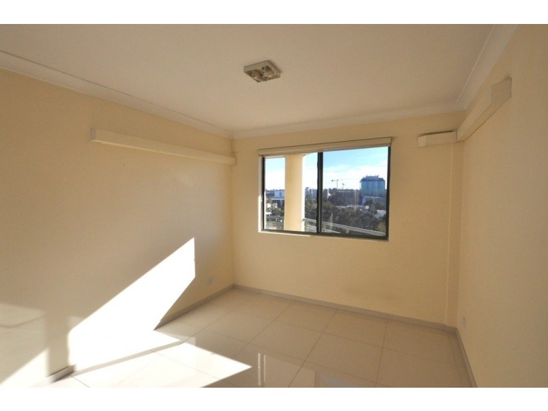 804/55 Raymond Street, Bankstown NSW 2200