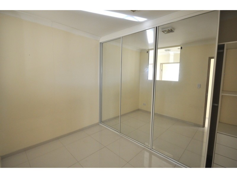 804/55 Raymond Street, Bankstown NSW 2200