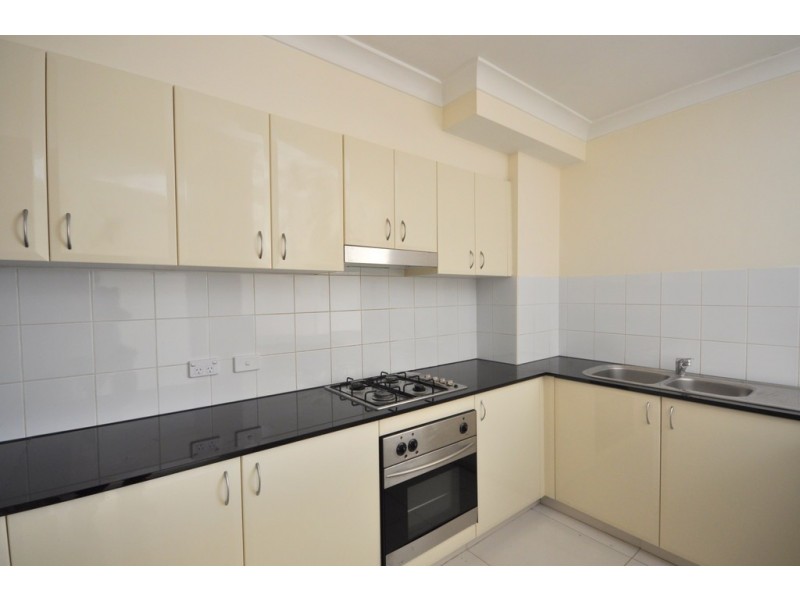 804/55 Raymond Street, Bankstown NSW 2200