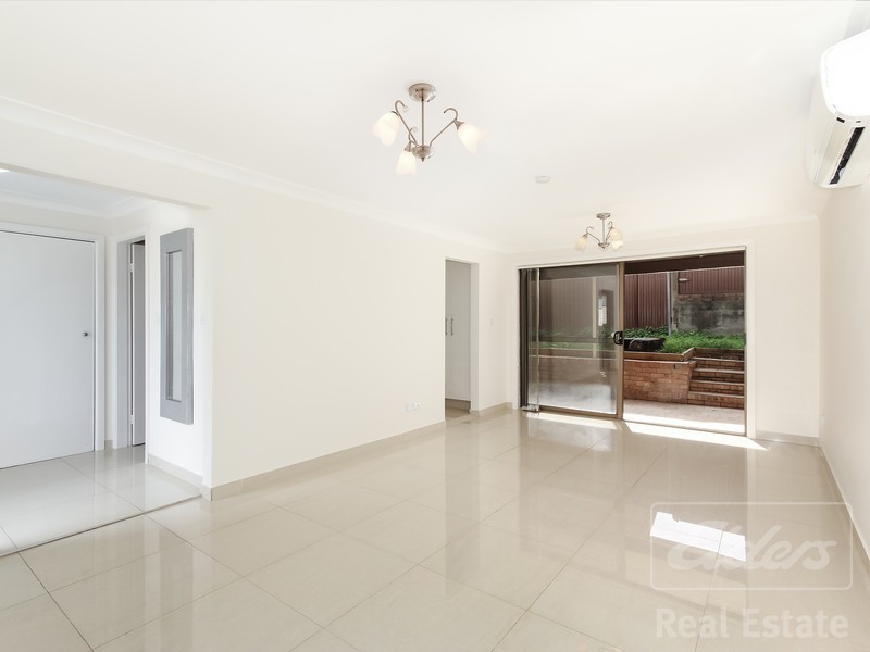 9/369 Stacey Street, Bankstown NSW 2200