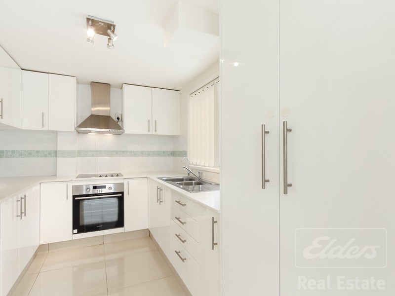 9/369 Stacey Street, Bankstown NSW 2200