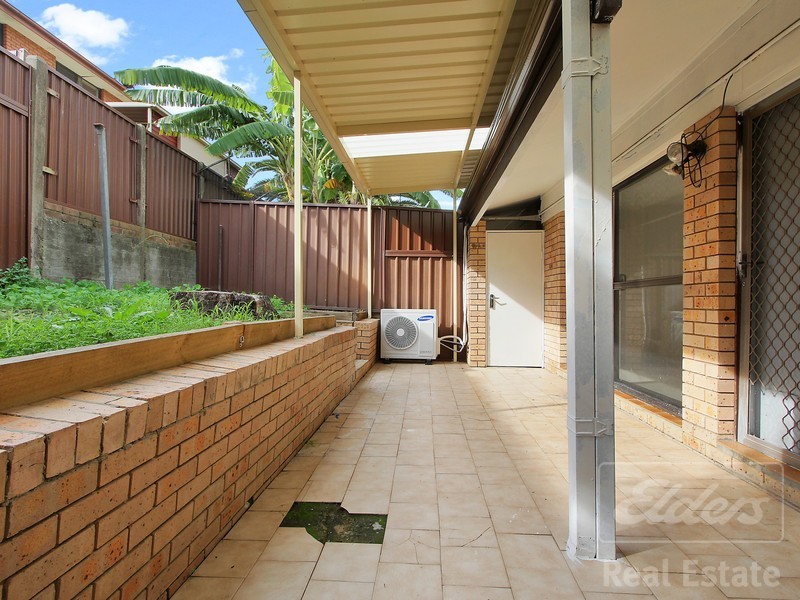 9/369 Stacey Street, Bankstown NSW 2200