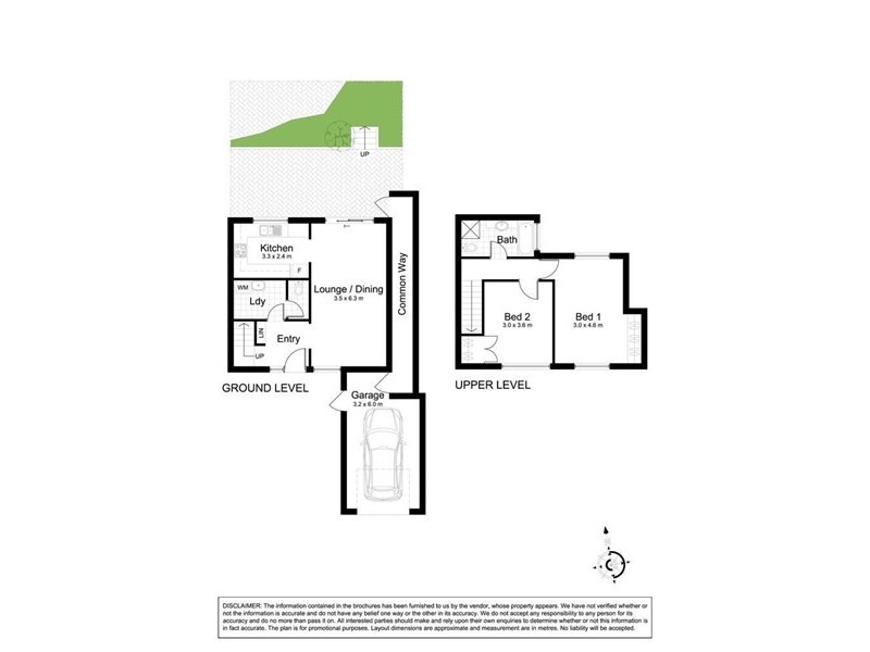 9/369 Stacey Street, Bankstown NSW 2200