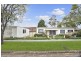 51 Yanderra Street, Condell Park NSW 2200