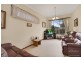 51 Yanderra Street, Condell Park NSW 2200