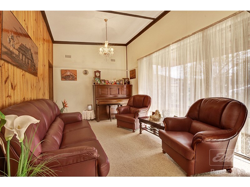 51 Yanderra Street, Condell Park NSW 2200