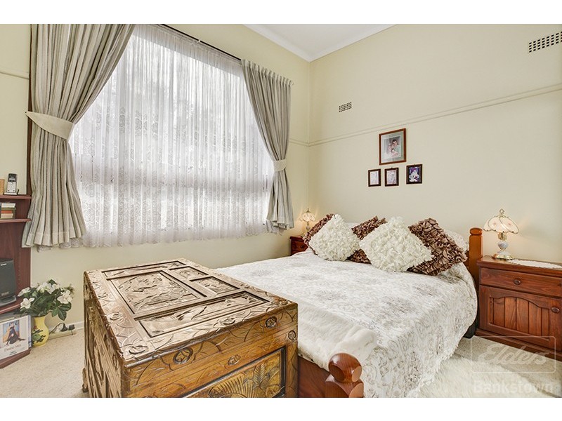 51 Yanderra Street, Condell Park NSW 2200