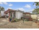 51 Yanderra Street, Condell Park NSW 2200