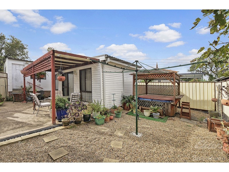 51 Yanderra Street, Condell Park NSW 2200