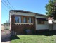 285 Cooper Road, Yagoona NSW 2199