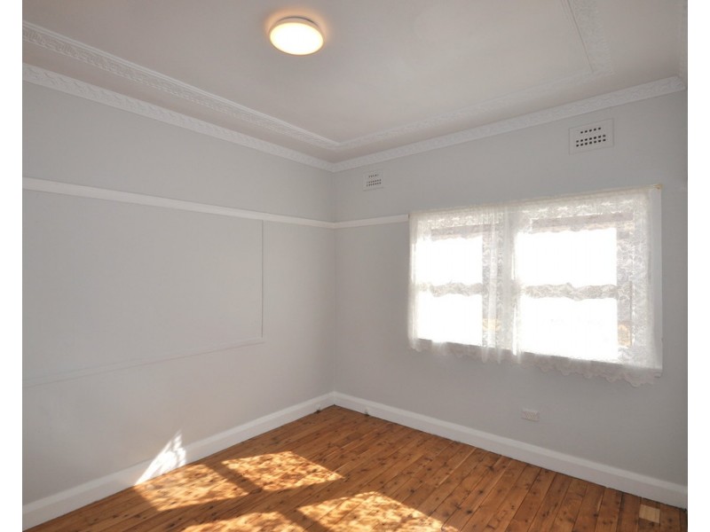 285 Cooper Road, Yagoona NSW 2199