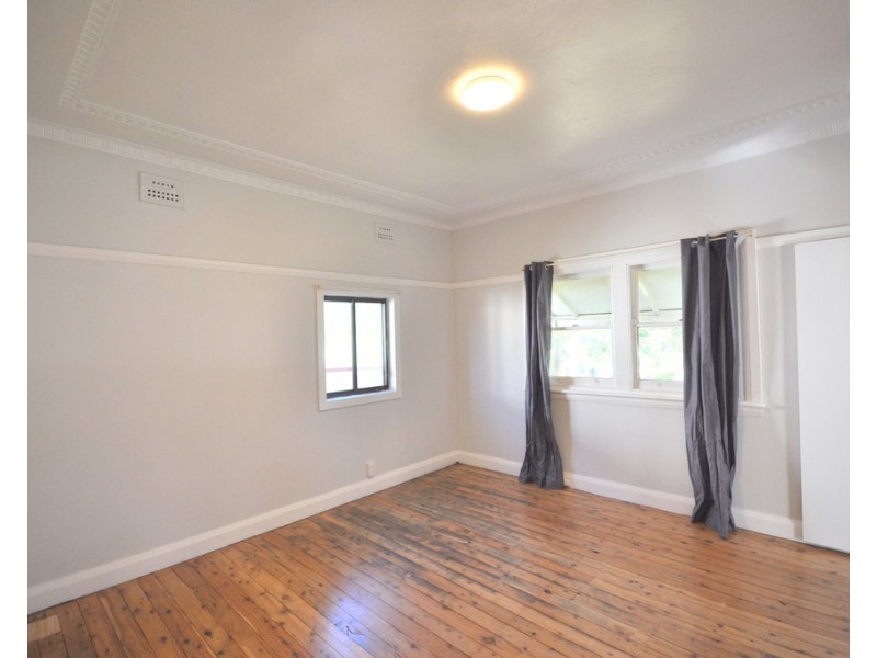 285 Cooper Road, Yagoona NSW 2199