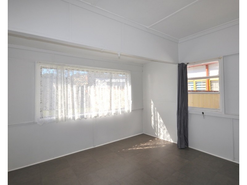 285 Cooper Road, Yagoona NSW 2199