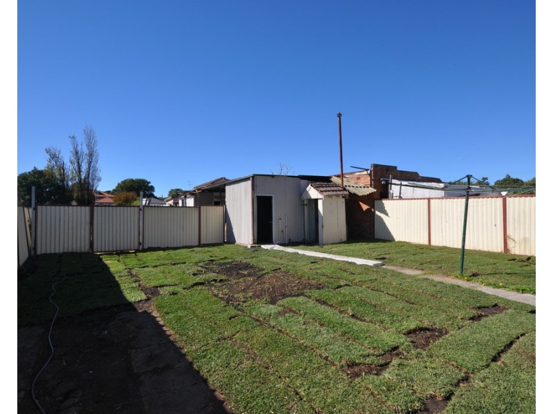 285 Cooper Road, Yagoona NSW 2199