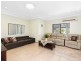 30 Sunny Crescent, Punchbowl NSW 2196